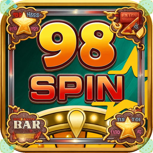 98spin — mitra unggulan