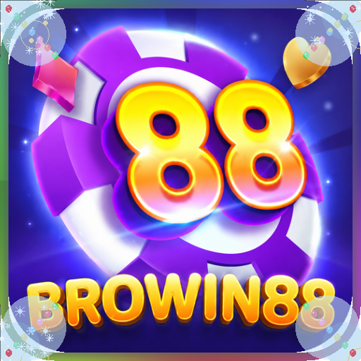 browin88 — galeri pratinjau - APK Resmi